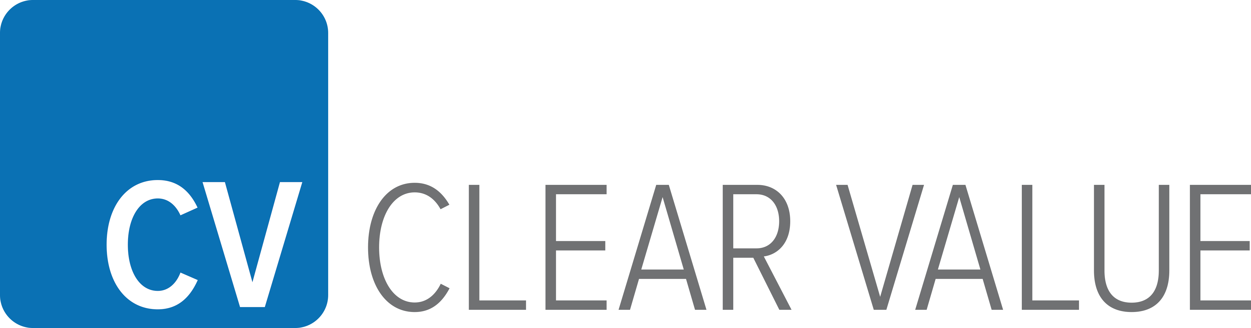 ClearValue